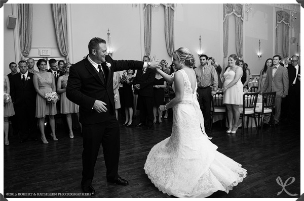 New_Haven_Lawn_Club_Wedding_KJ_45