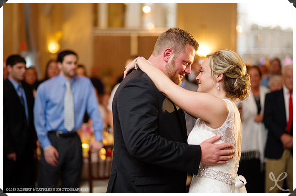 New_Haven_Lawn_Club_Wedding_KJ_46
