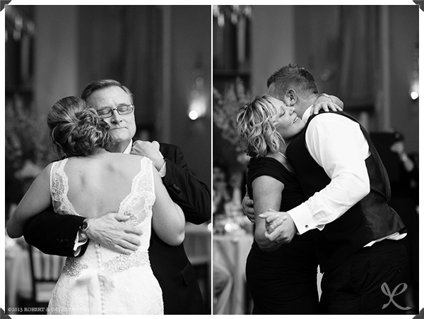 New_Haven_Lawn_Club_Wedding_KJ_47