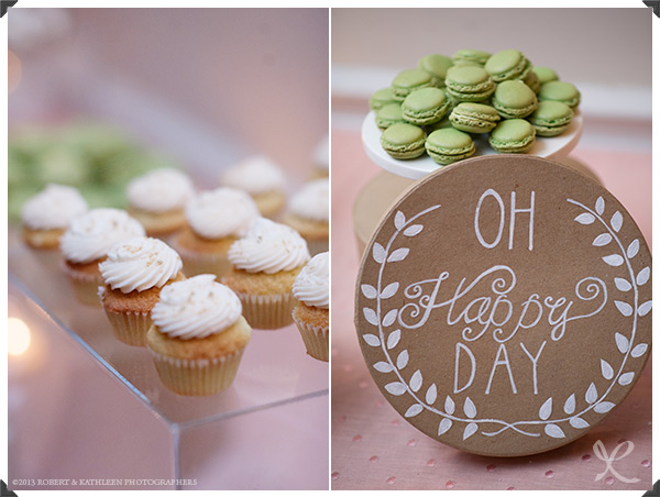 New_Haven_Lawn_Club_Wedding_KJ_49