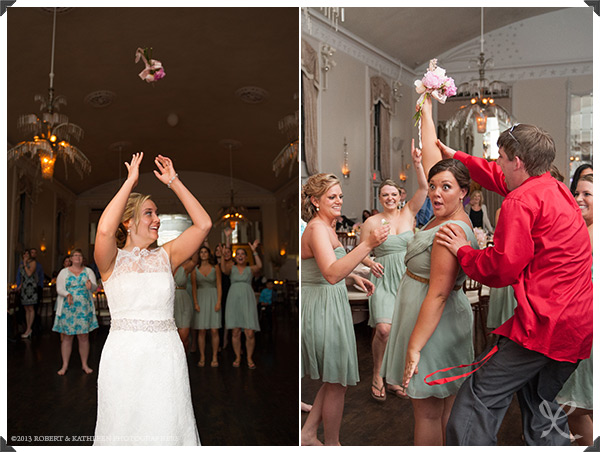 New_Haven_Lawn_Club_Wedding_KJ_52