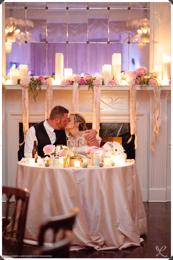 New_Haven_Lawn_Club_Wedding_KJ_53