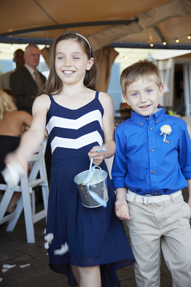 RachelAndDanny_0980_s