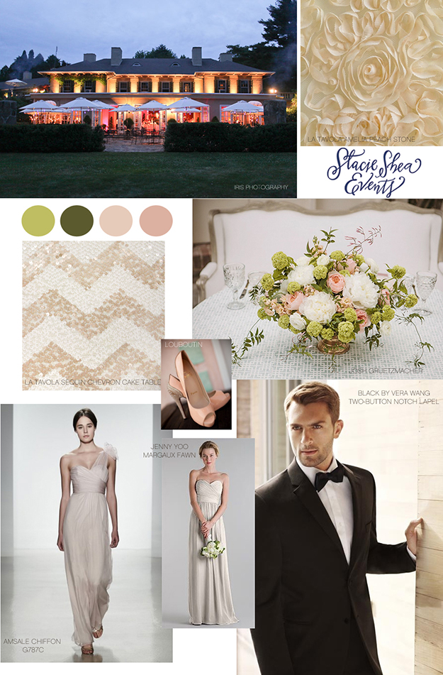 STACIE-SHEA-EVENTS---WHITE-DRESS-POST