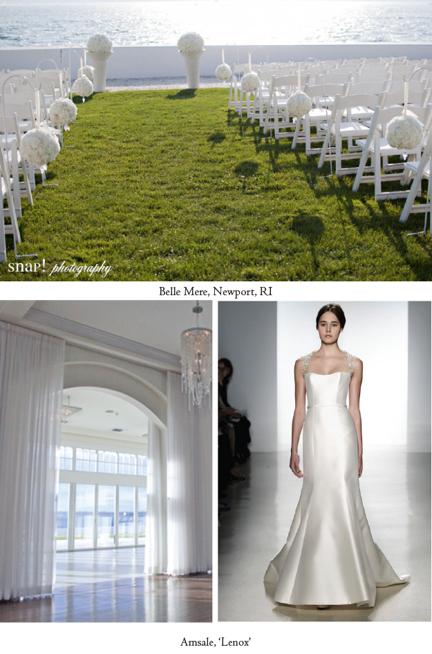 belle-mere-amsale-lenox-jubilee-events-thewhitedressbytheshore