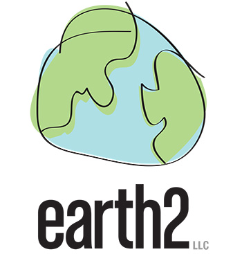 earth_sketch