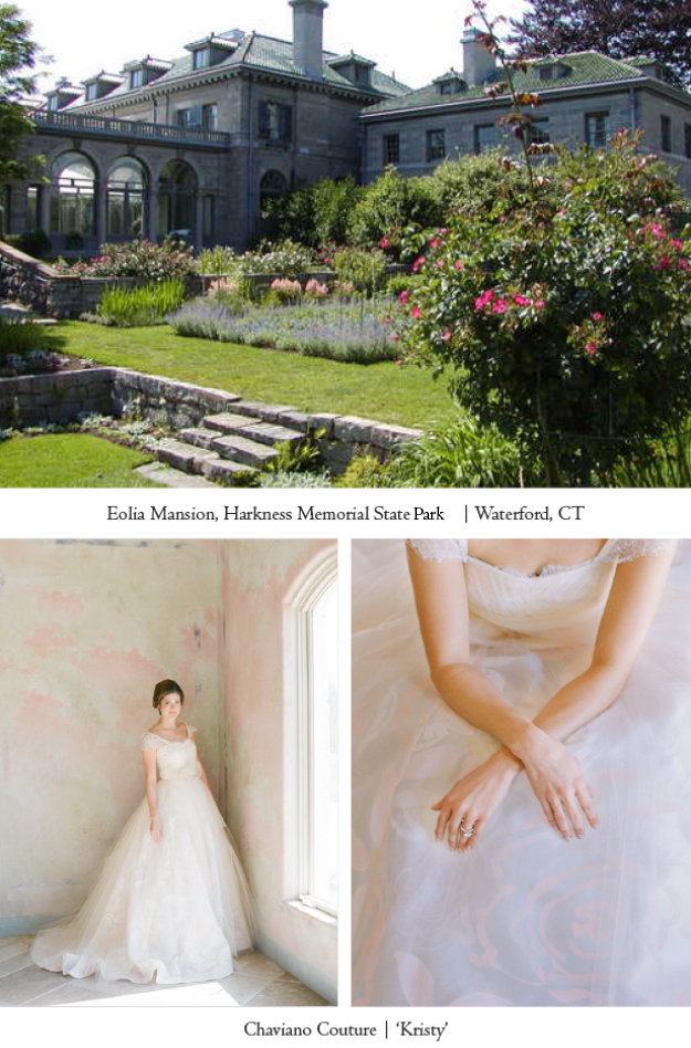 eoliamansion-kristy-chaviano-couture-a-polished-plan