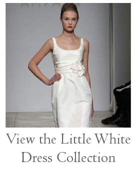 littlewhitedress