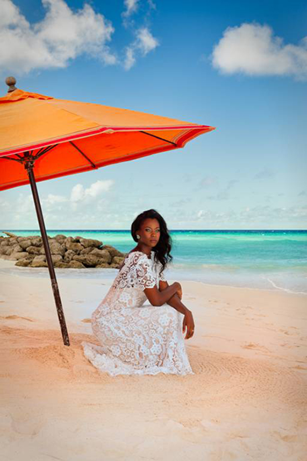 Picture of the Week . Desktop Image