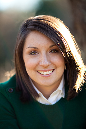 sarah_taggart_a-polished-plan