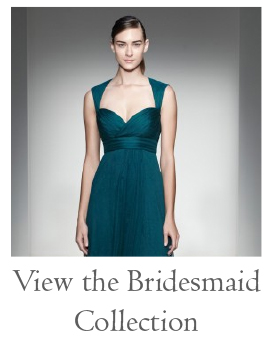 viewthebridesmaids