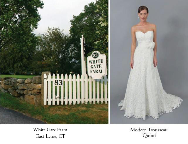 whitegatefarm-earth2events-thewhitedressbytheshore-modern-trousseau-quinn