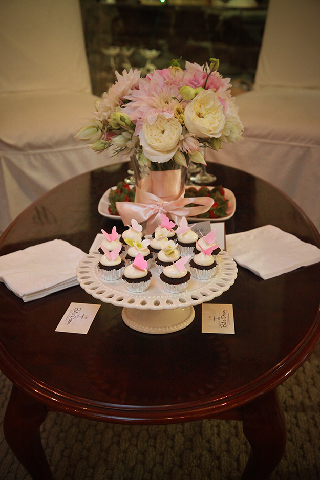 www.jamiecollinsphotography.com-3163
