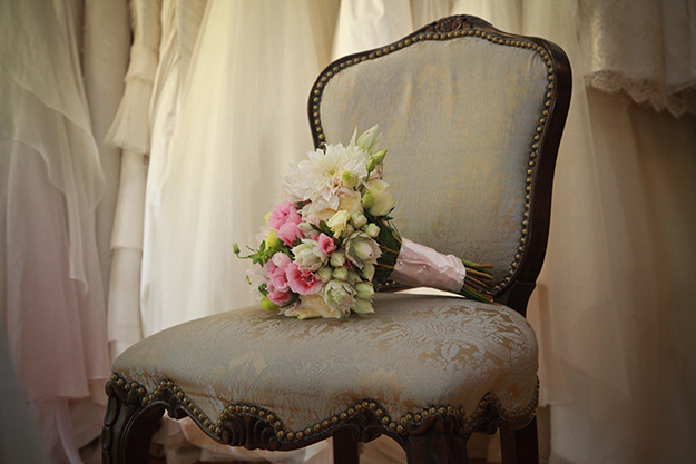 www.jamiecollinsphotography.com-3444