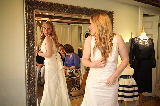 www.jamiecollinsphotography.com-4096