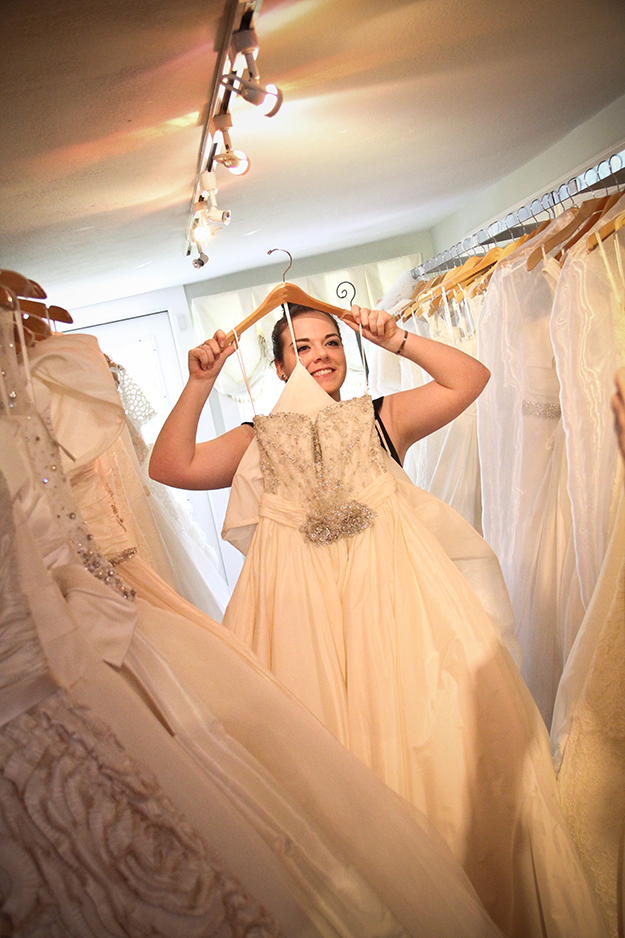 www.jamiecollinsphotography.com-4157