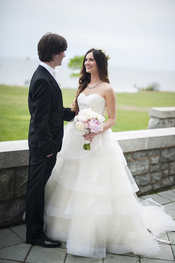 Branford_House_Wedding_Ashley_118