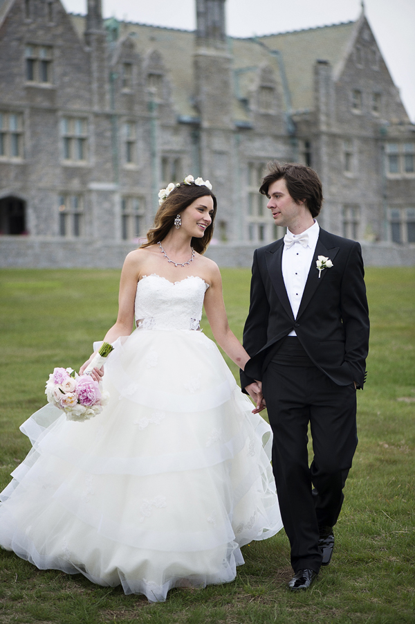 Branford_House_Wedding_Ashley_120