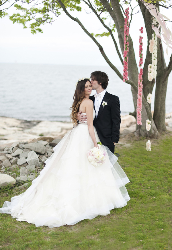 Branford_House_Wedding_Ashley_123