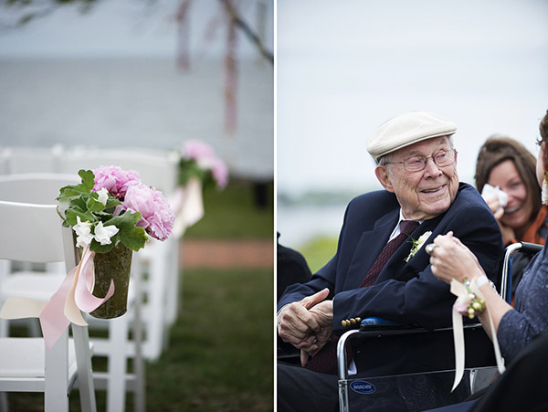 Branford_House_Wedding_Ashley_131