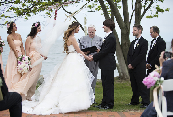 Branford_House_Wedding_Ashley_136