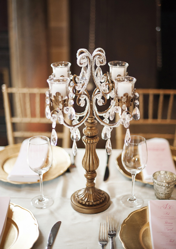 Branford_House_Wedding_Ashley_152