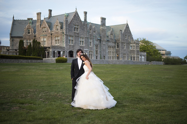 Branford_House_Wedding_Ashley_158