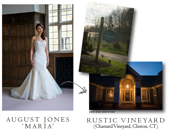 augusta-jones-maria-chamard-vineyard