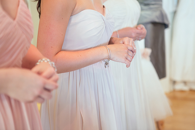 melissa_white-dress-57