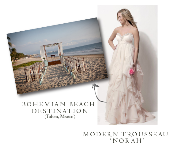 moderntrousseau-norah-tulum