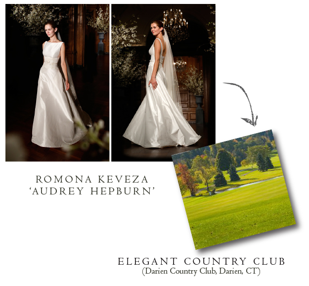 romona-keveza-audrey-hepburn-darien-country-club