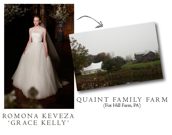 romonakeveza-grace-kelly-farm