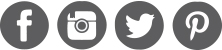 socialmediaicons