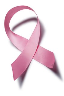 twd-ribbon-october