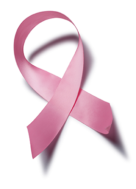 twd-ribbon-october