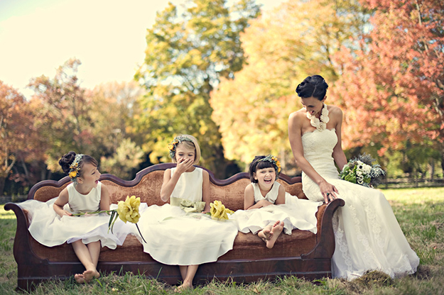 Picture of the Week . Desktop Image