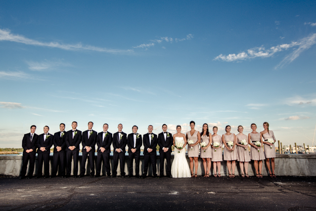 034-MP1_6961-Edit-Edit