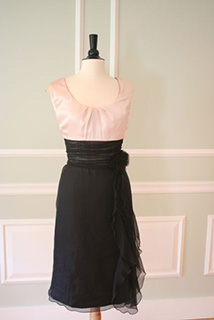 modern-trousseau-penelope
