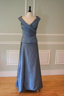 watters-2995