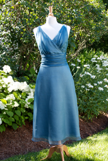 SomonaDress_VeronikaDress_Siri