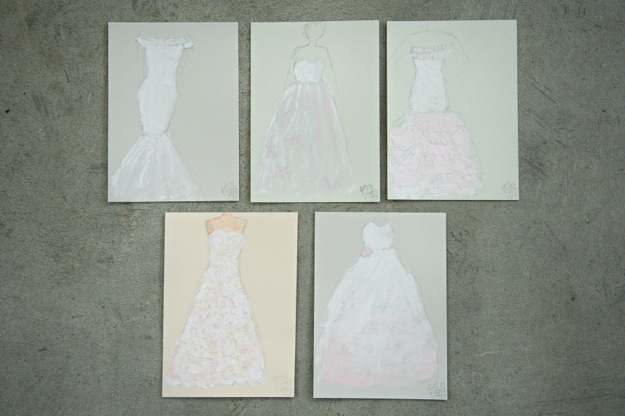 WELL_WED_JULIE_MORAWSKI_FOR_CARLA_TEN_EYCK-139