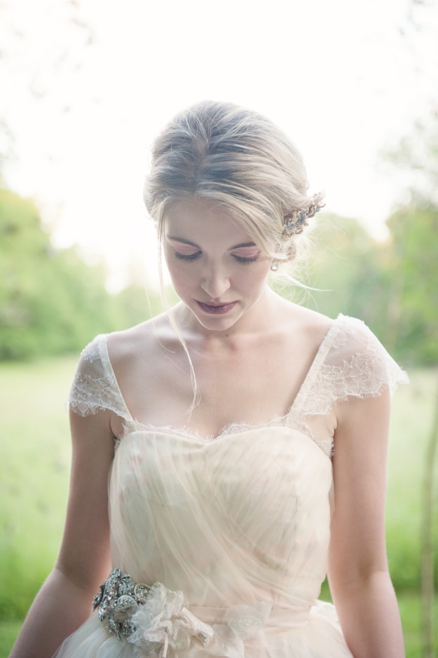 WELL_WED_JULIE_MORAWSKI_FOR_CARLA_TEN_EYCK-182