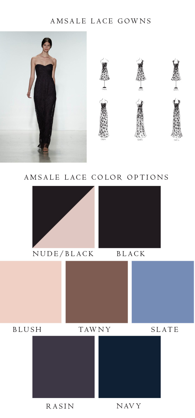 bm-amsale-lace