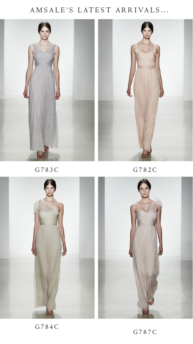 bm-amsale-new-arrivals