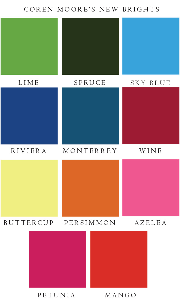 bm-coren-moore-new-bright-colors