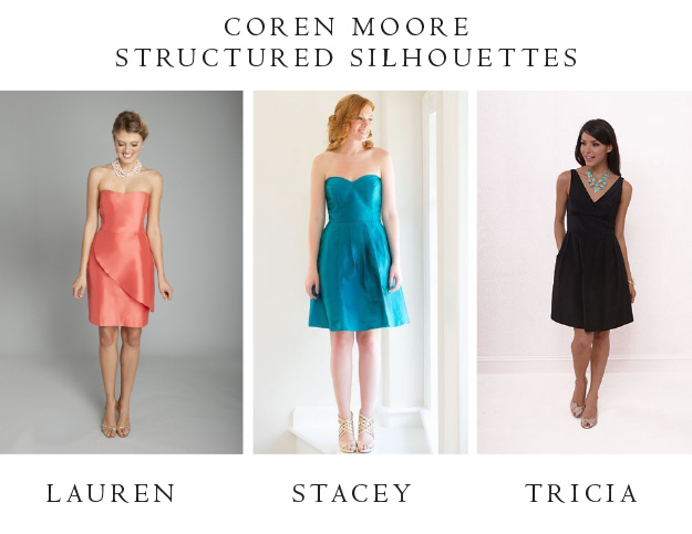 bm-coren-moore-structure-lauren-stacey-tricia