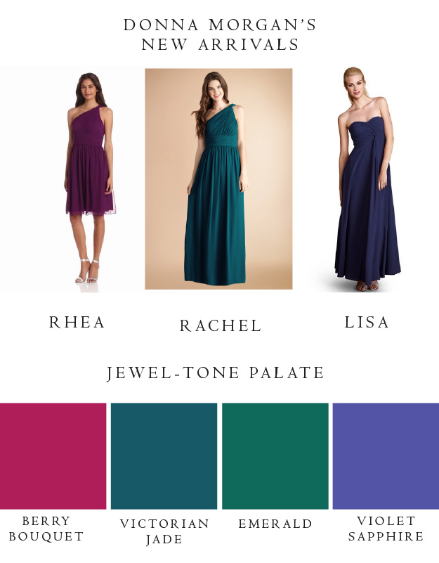 bm-donna-morgan-jewel-tone