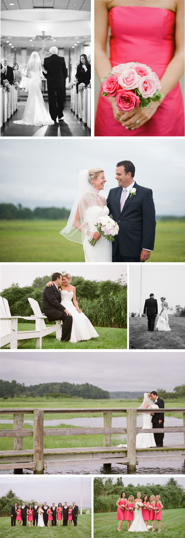kimandjohn-robert-and-kathleen-12