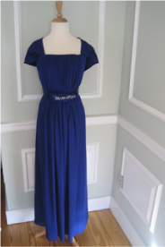 modern-trousseau-athena