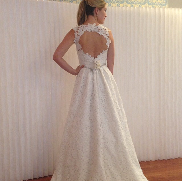 modern-trousseau-fall-2014